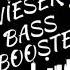 Otilia Bilionera Alper Eğri Remix Bass Boosted