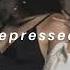Talking Body Tove Lo Slowed