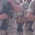 US Military Tribute