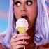 Katy Perry California Gurls Sped Up