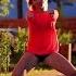Ace Of Base All For You Best Shuffle Dance 2021