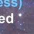 Star Magnitude Brightness Explained