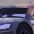 Cars 2 The Video Game Max Schnell Terminal Sprint