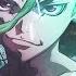 Dr STONE AMV OP 1 Good Morning World PIANO