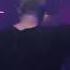 Ben Klock At Smalltown 2019