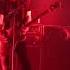 Black Rebel Motorcycle Club Love Burns