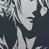 Nightcore I M The Bad Guy Caleb Hyles Cover