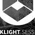 Fedde Le Grand Darklight Sessions 496