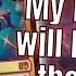 Vivi Ornitier Is Cute Until He Nukes The Board