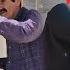 Fatemeh And Reza S Evil Plans Narges Rejects Fatemeh S Request