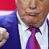 Trump Thinks It Was Stupid To Not Cash In More During First Term Rolling Stone