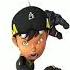AMV Boboiboy