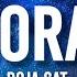 Doja Cat 4 Morant Better Luck Next Time Lyrics Can T Stand My Reflection Damn No One Gets It