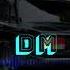 Pünhan Piriyev DarkMusic Kimi Ağladırsan Dünya Bass Remix
