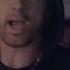 Eminem The Storm 2 Explicit Music Video