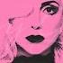 Lady Gaga Love Game Slowed