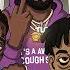 Lil Pump Lil Uzi Vert Desto Dubb Smokepurpp 03 Greedo Bank Teller