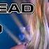 Creep Radiohead Cover By Stefana Andrei