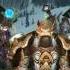 Wrath Of The Lich King Patch 3 2 Call Of The Crusade