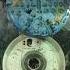 2019 OCEA Award Finalist OARS OSIS Augmentation Relief Sewer