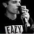 G Eazy Eazy Instrumental