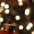 Bing Crosby I Wish You A Merry Christmas
