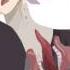 Soul Eater Soundtrack Like A Radio Extended