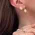 Opal Birthstone Effy Jewelry