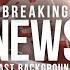 ROYALTY FREE Breaking News Music News Intro Music Royalty Free News Opener Music Royalty Free