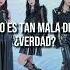 ANGERME Android Wa Yume Wo Miru Ka Sub Español