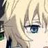 Owari No Seraph OST Overcome Memories