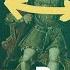 Why Bloody Mary Hated Queen Elizabeth I Two Sisters Absolute History