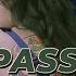 Toby Callum Dark Passenger Feat Sophiella Free Music