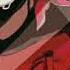 Underfell Mettaton Ex