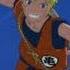 IGN Reviews Naruto Shippuden Ultimate Ninja Storm 3 Review