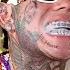 6IX9INE RATTI Ft Nicki Minaj Lil Wayne RapKing Music Video