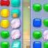 Playrix Homescapes Gameplay Walkthrough Level 10483