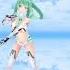 SEXY MMD DANCE