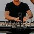 Cosmic Gate Emma Hewitt Not Enough Time Taglo Remix Bangkok Sunset Set 2025