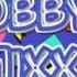 DJ BOBO SOMEBODY DANCE WITH ME CLUB MIX TOBBY MIXX