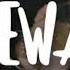 GORDO Drake Sideways Team Shawn Remix