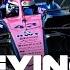 Qualifying Highlights 2025 Canadian Grand Prix