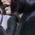 Laura Pausini Strani Amori Sanremo 1994