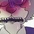 Stutter Animation Meme Beastars
