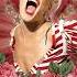 U Ur Hand Bimbo Jones Remix Bonus Track P NK Pink No Bass Guitar Clic