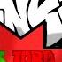 Friday Night Funkin Vs Tord Red Fury Mod Warfare Instrumental