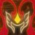 Library Of Ruina Iron Lotus KR ENG Lyrics