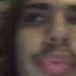 Spamton Beatbox Type Beat