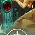 Transistor OST Paper Boats