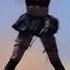 ASHNIKKO Cheerleader Live At Open Er Festival 2024 Poland